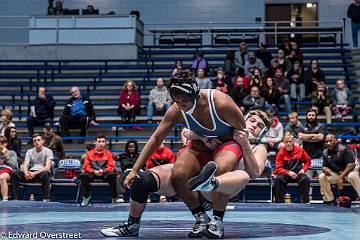 VarWrestlingvsBS_1-30-18 222